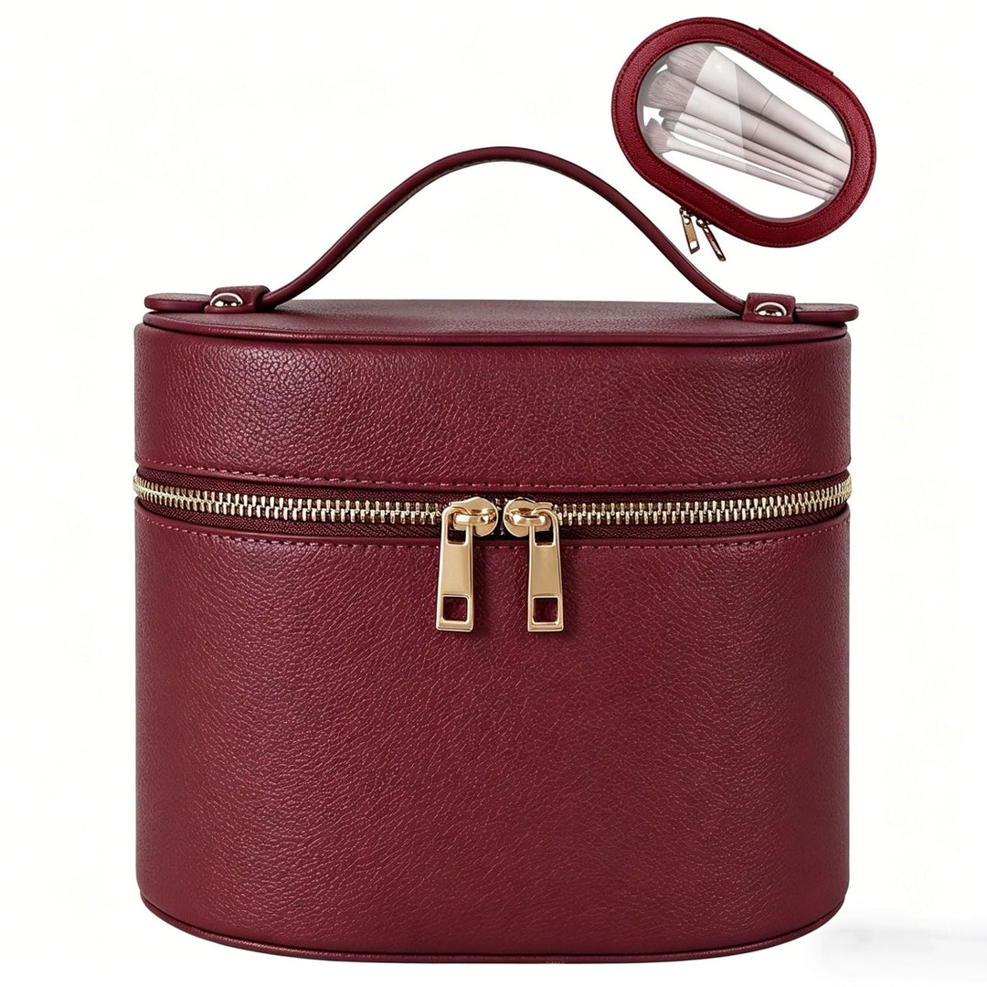 High-quality cosmetic storage bag Kalsten