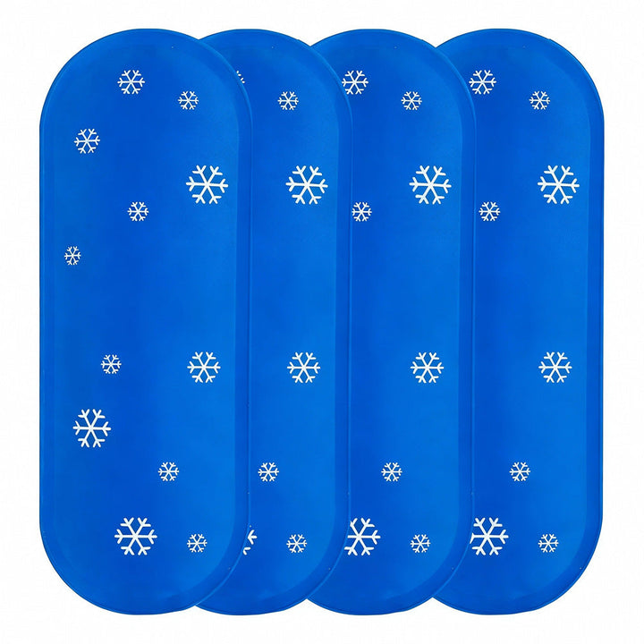 Women Cooler Bag Kalsten