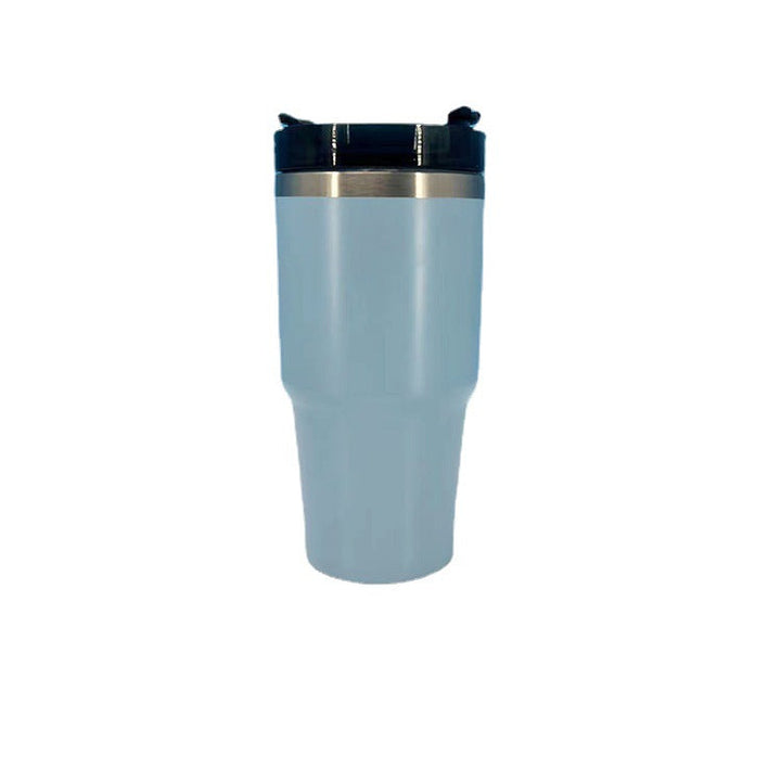 Women's Thermo Cup Kalsten