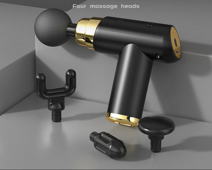 High-Power Massage Gun Kalsten