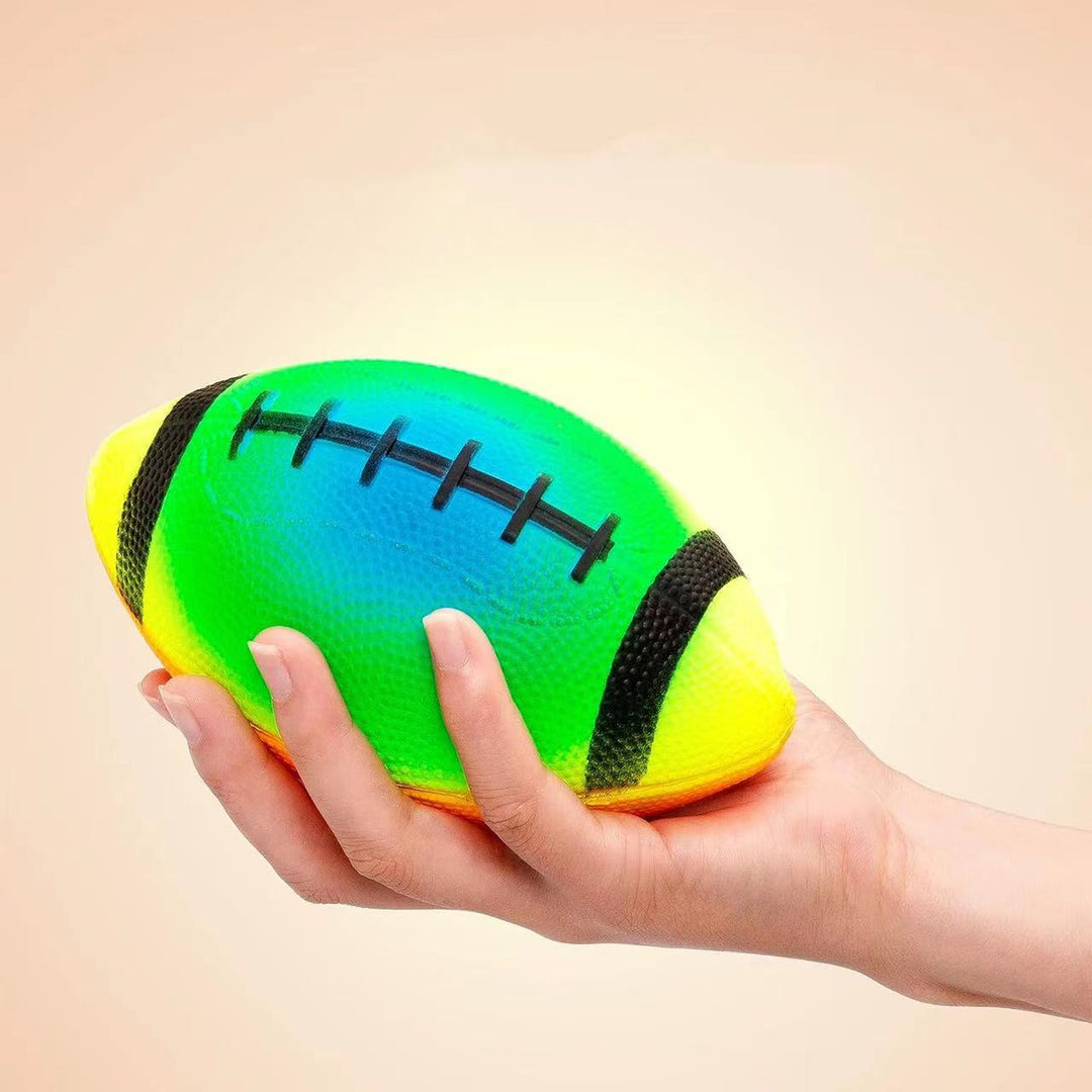 Unisex Active Play and Training Ball Set Kalsten