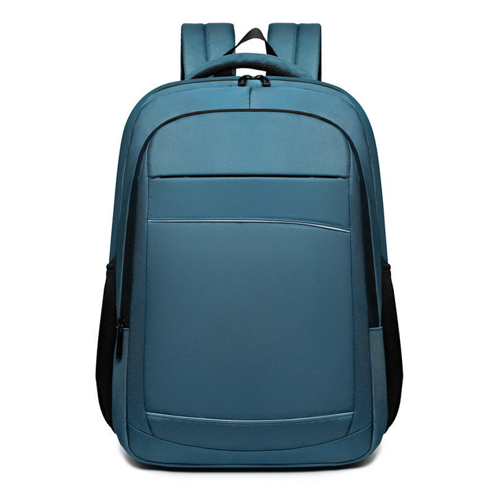 Sleek Minimalist Laptop Backpack Kalsten