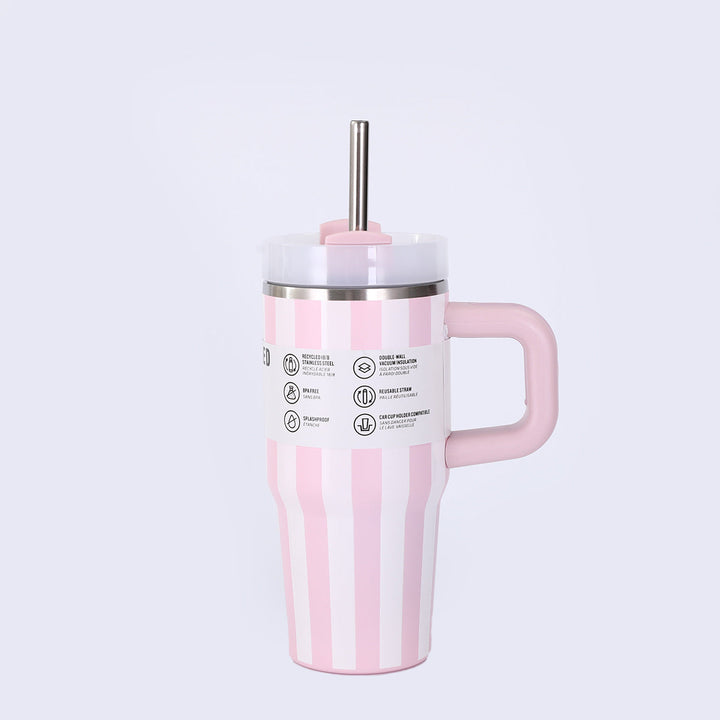 Ladies Insulated Cup Kalsten