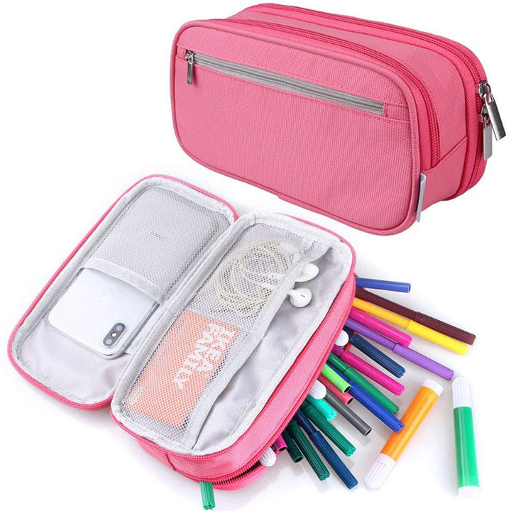 Organizer Case Kalsten