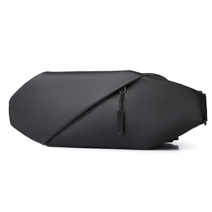 Sleek Modern Utility Pouch kalsten