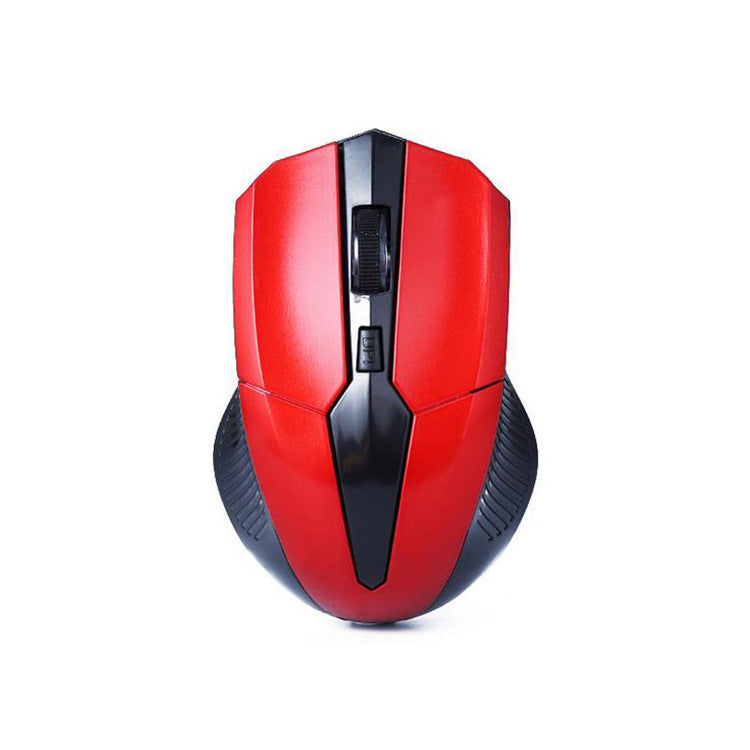 Ergonomic Wireless Computer Mouse Kalsten