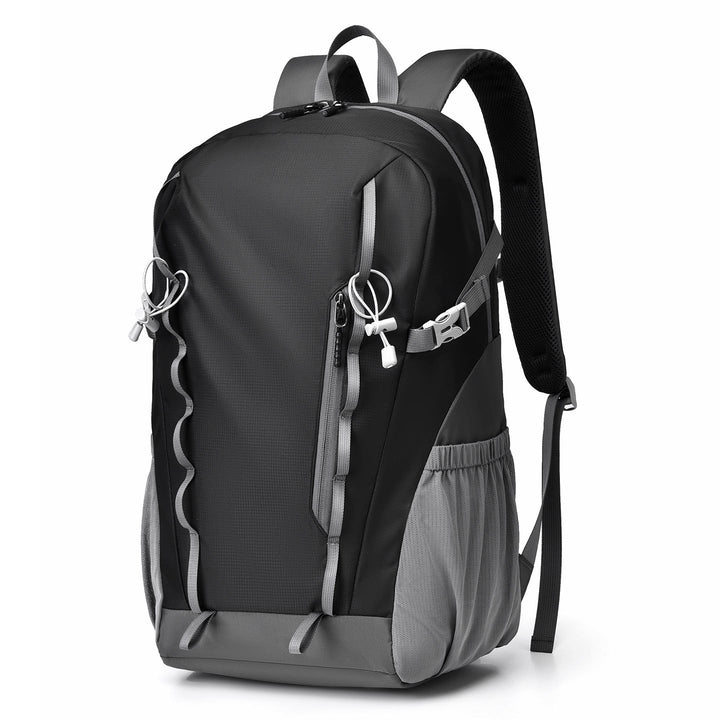 Urban Utility Hiking Backpack kalsten