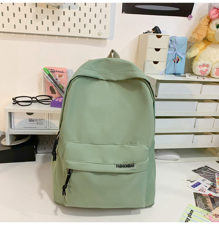 Versatile Functional Backpack