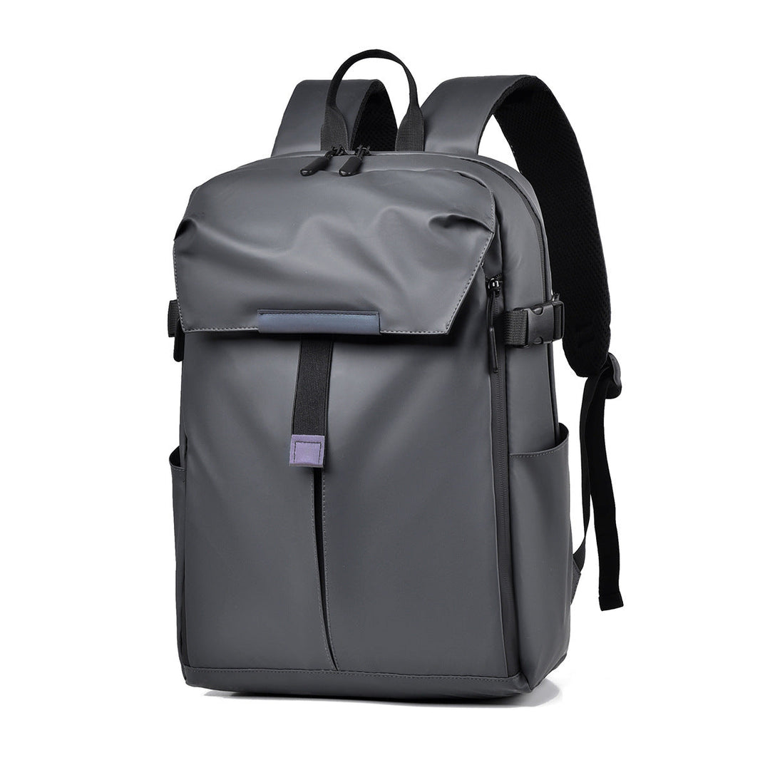 Versatile Travel Backpack Kalsten