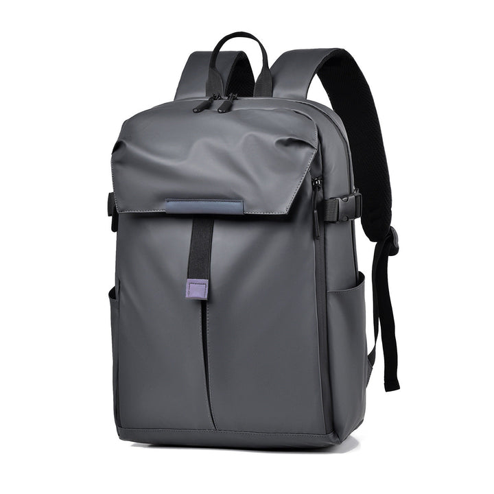 Versatile Travel Backpack Kalsten