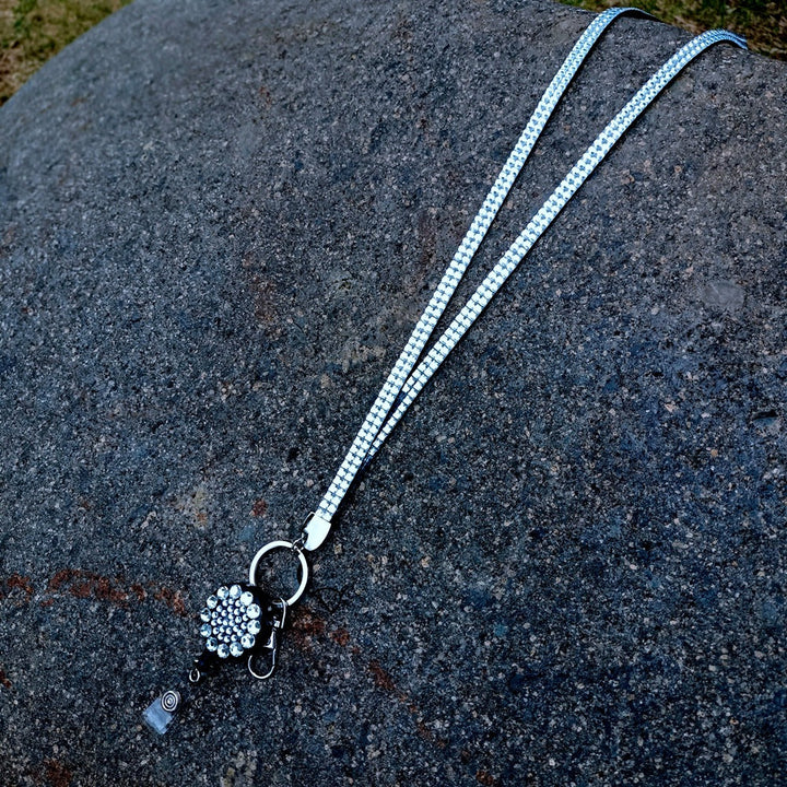 Decorative Accessory Kalsten