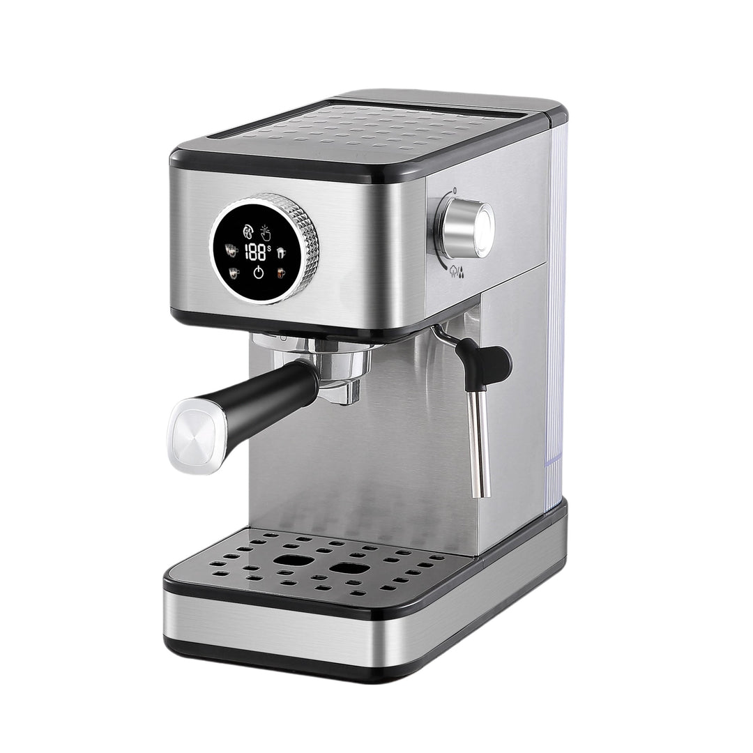 Espresso Machine Kalsten
