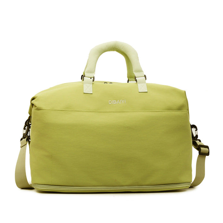 Versatile Sports and Leisure Bag Kalsten