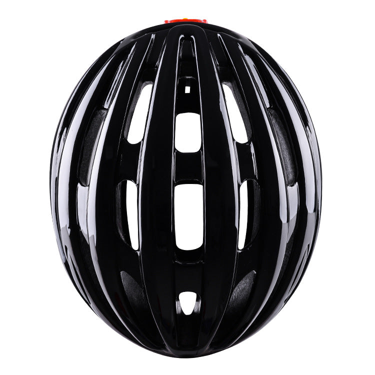 Lightweight Aerodynamic Cycling Helmet Kalsten