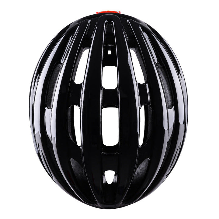 Lightweight Aerodynamic Cycling Helmet Kalsten