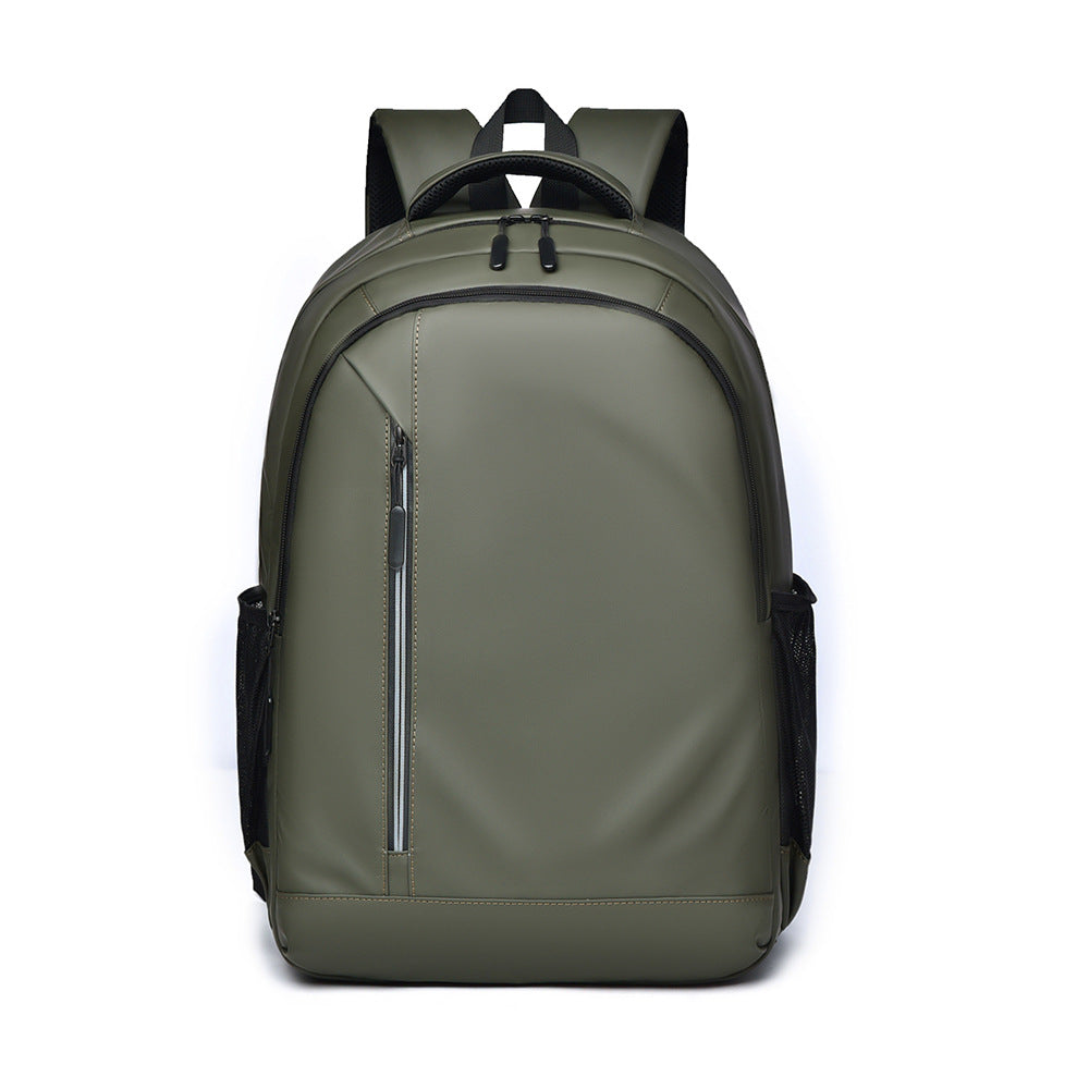 Laptop Backpack Kalsten