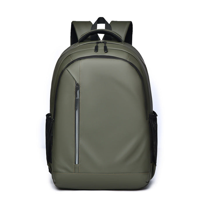 Laptop Backpack Kalsten