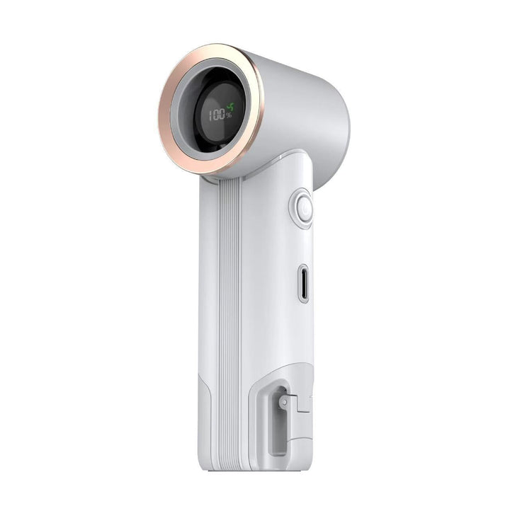 Women Portable High-Speed Air Cooler Kalsten
