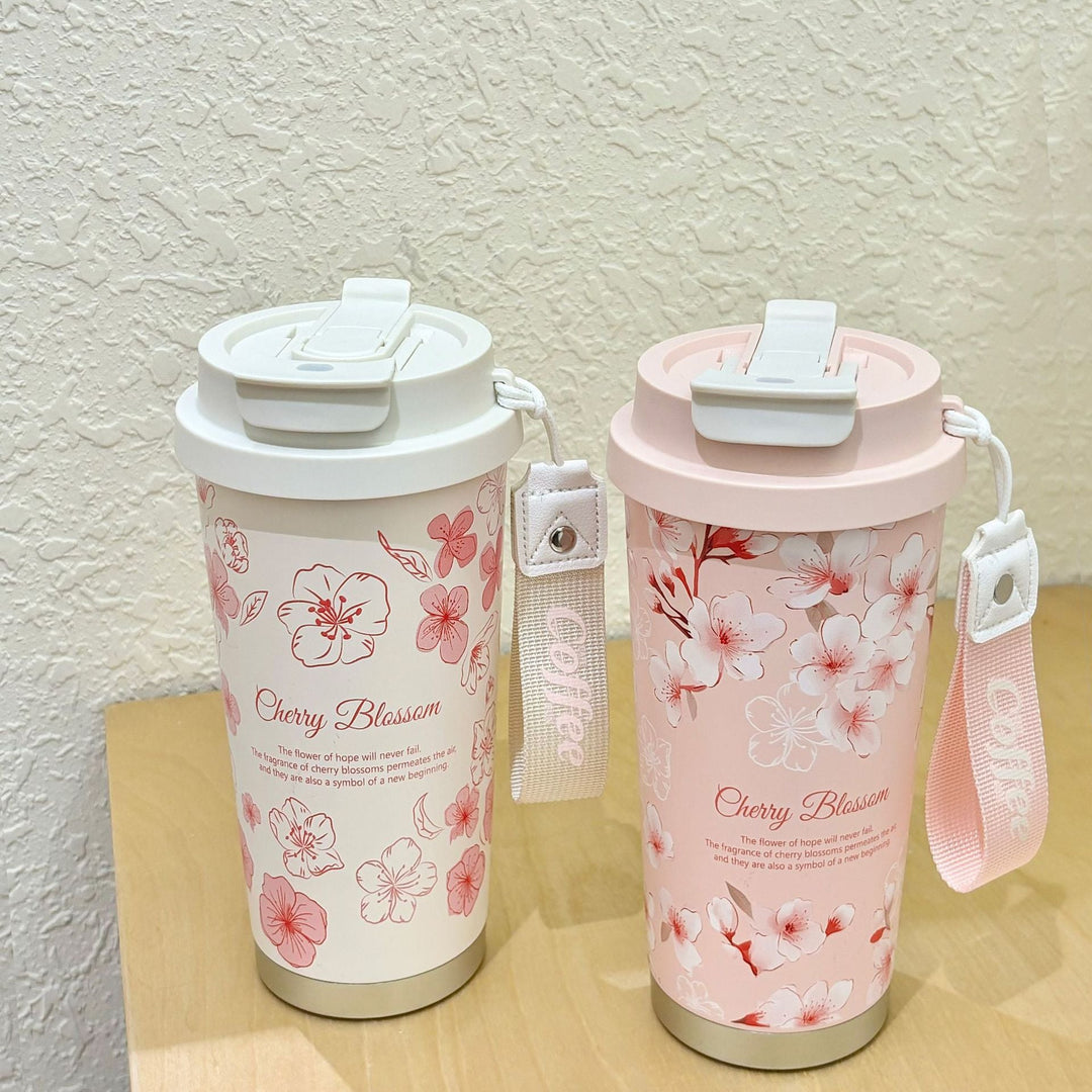 Women's Insulated Cup Kalsten