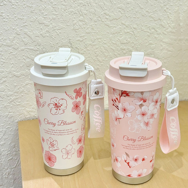 Women's Insulated Cup Kalsten