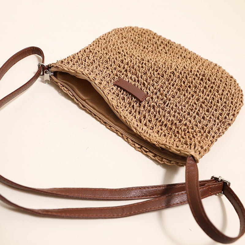 Handbag Kalsten