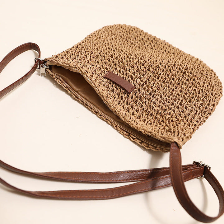 Handbag Kalsten