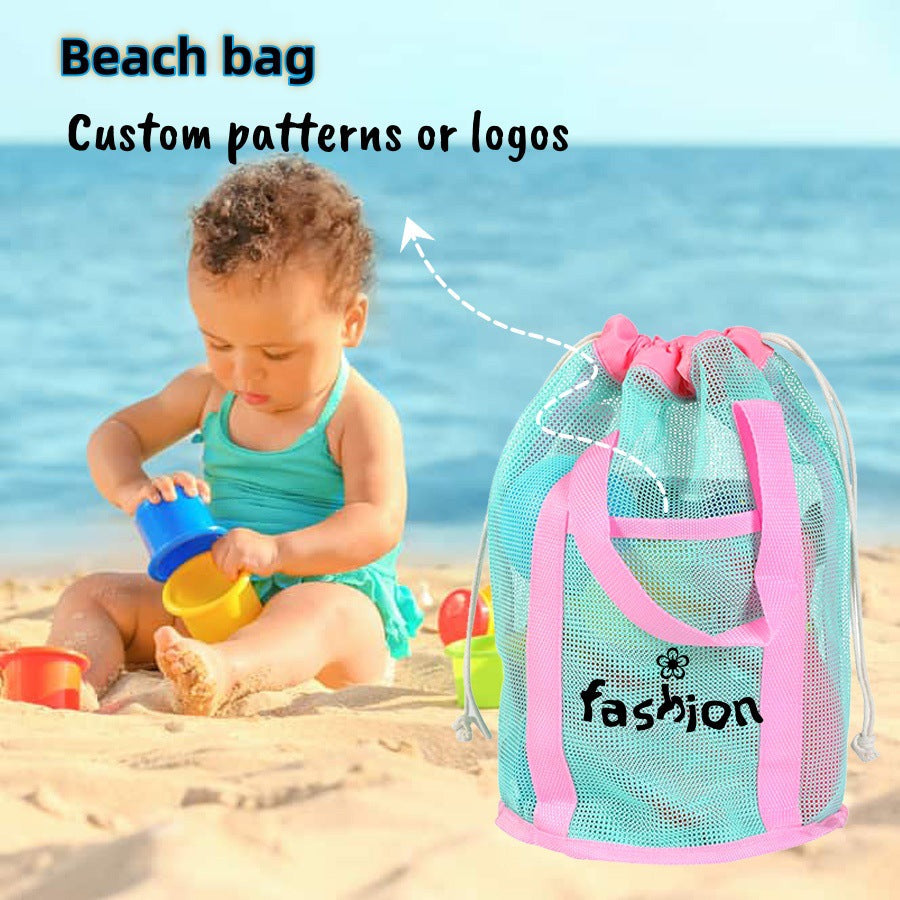 Storage bag Kalsten