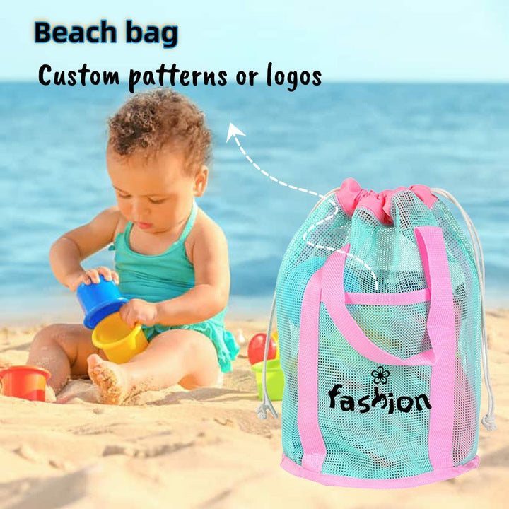 Storage bag Kalsten