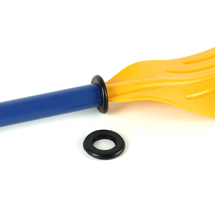 Women High-Quality Paddles for Water Activities Kalsten