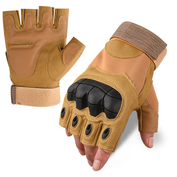 Men's Multi-Performance Gloves Kalsten