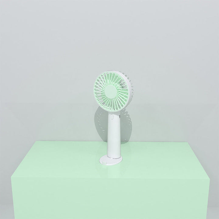 Portable USB Fan Kalsten
