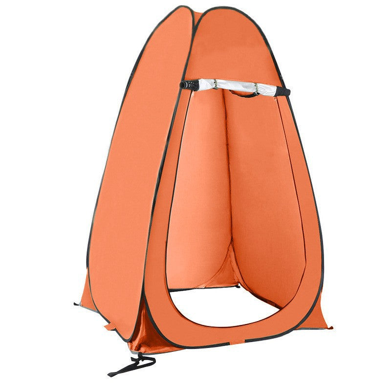 Private Changing Tent Kalsten