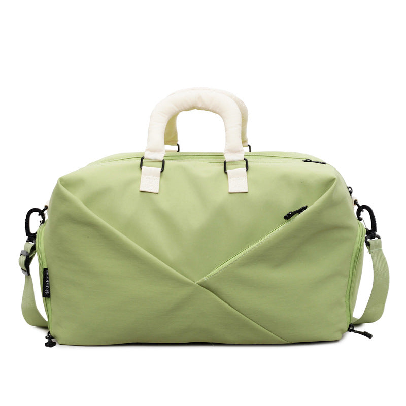 Women’s Sporty Functional Travel Bag Kalsten