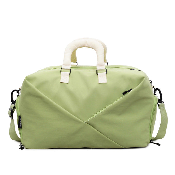 Women’s Sporty Functional Travel Bag Kalsten