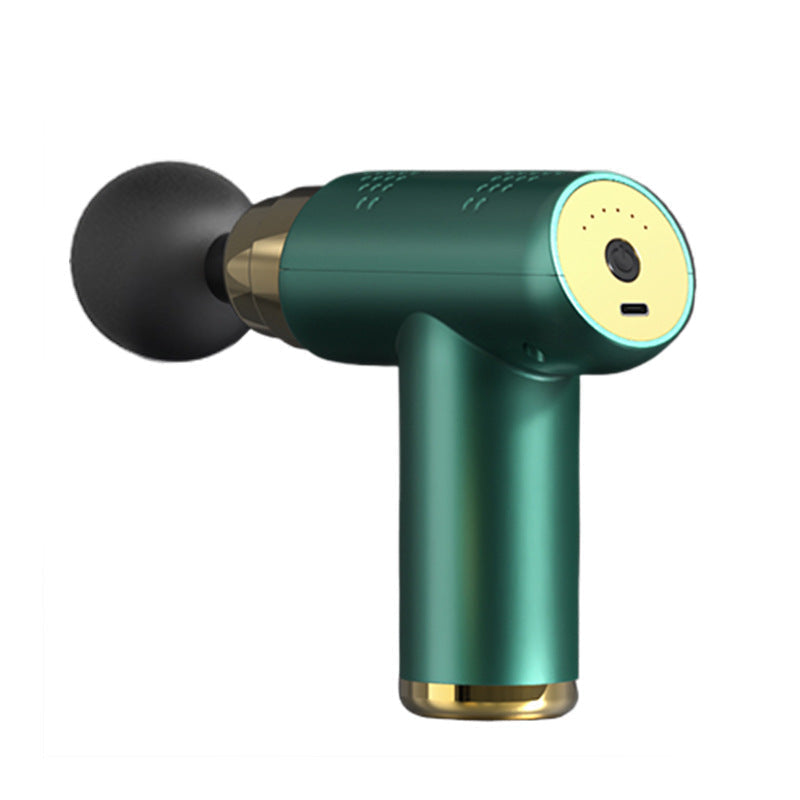 High-Power Massage Gun Kalsten