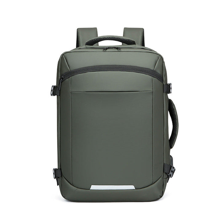 Multi-Functional Versatile Laptop Backpack