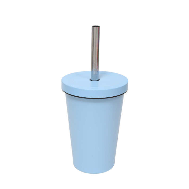 Ladies Thermo Mug Kalsten