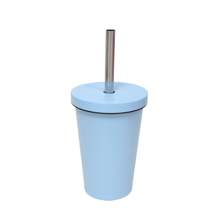Ladies Thermo Mug Kalsten
