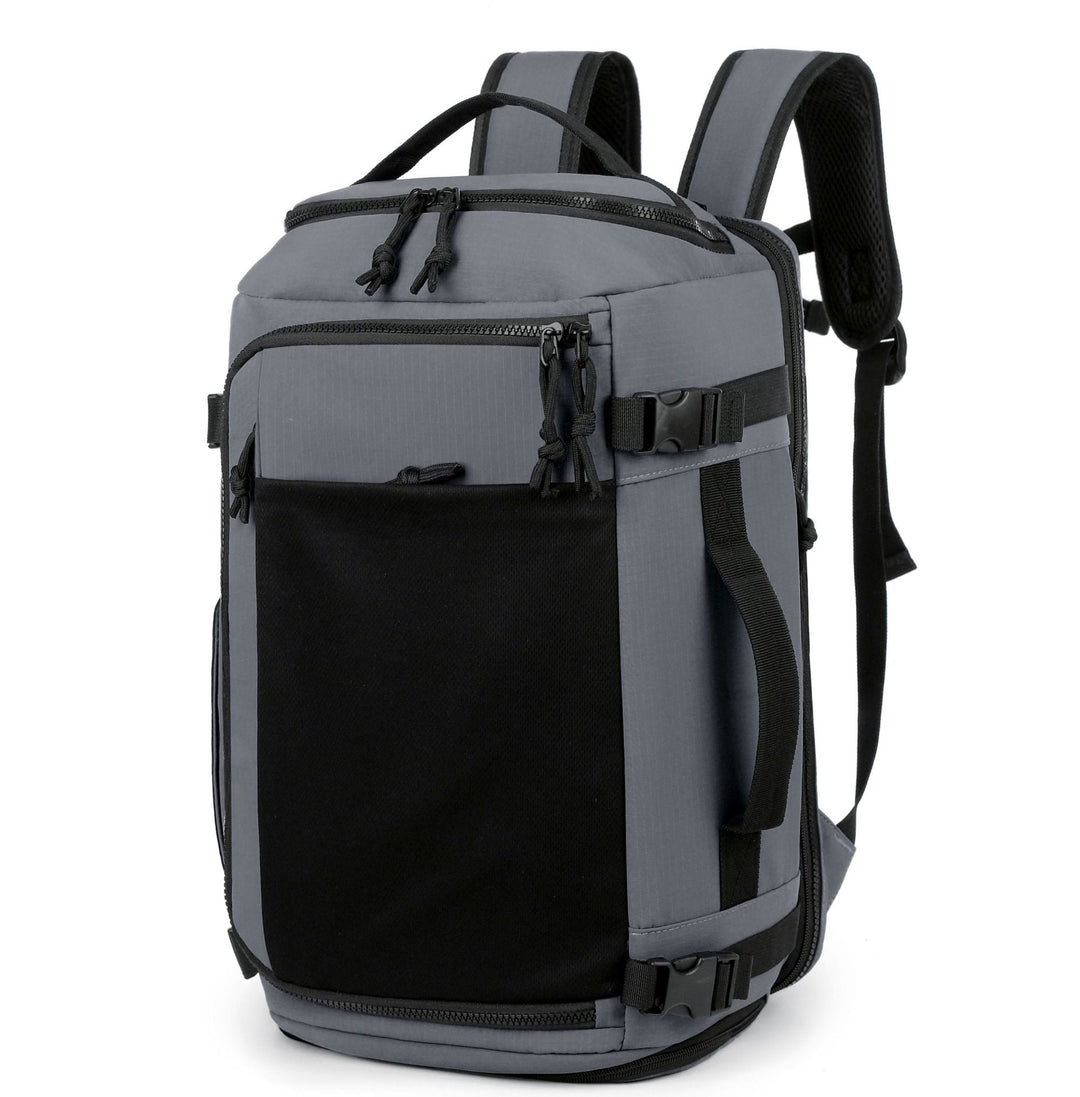 Multi-Purpose Versatile School Backpack Kalsten