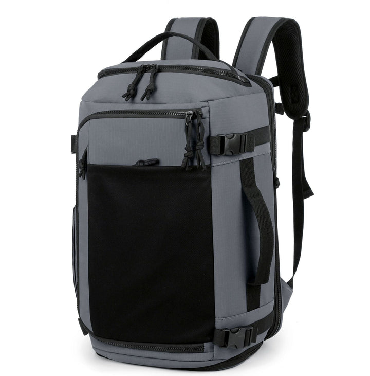 Multi-Purpose Versatile School Backpack Kalsten