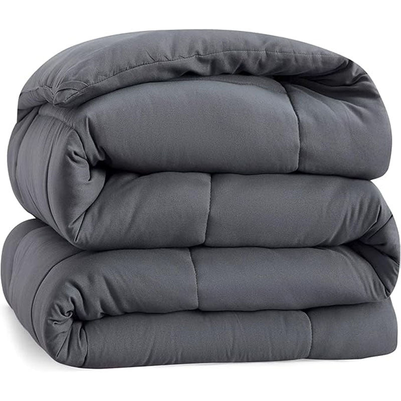 Premium Cozy Weighted Blanket Kalsten