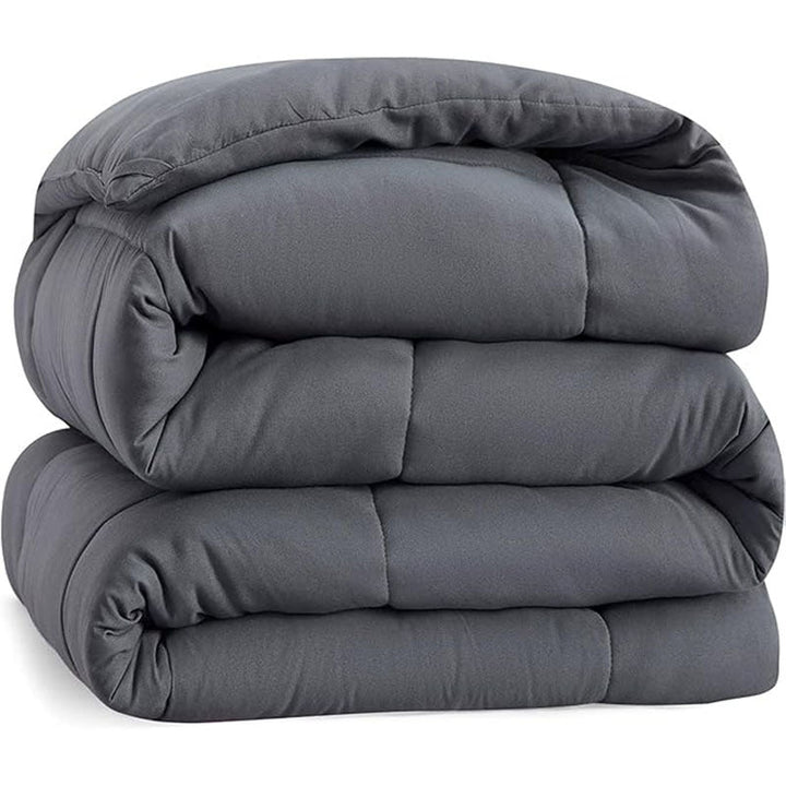 Premium Cozy Weighted Blanket Kalsten