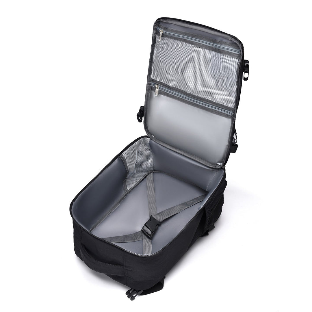 Urban Commuter Laptop Backpack Kalsten