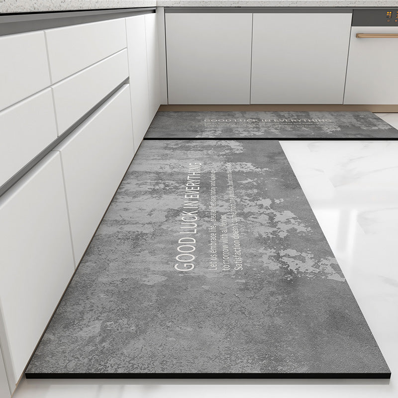 Kitchen Comfort Mat Acalora