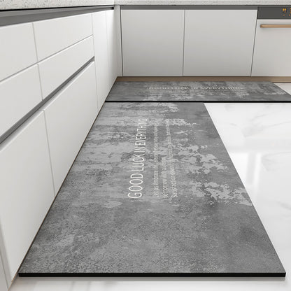 Kitchen Comfort Mat Acalora