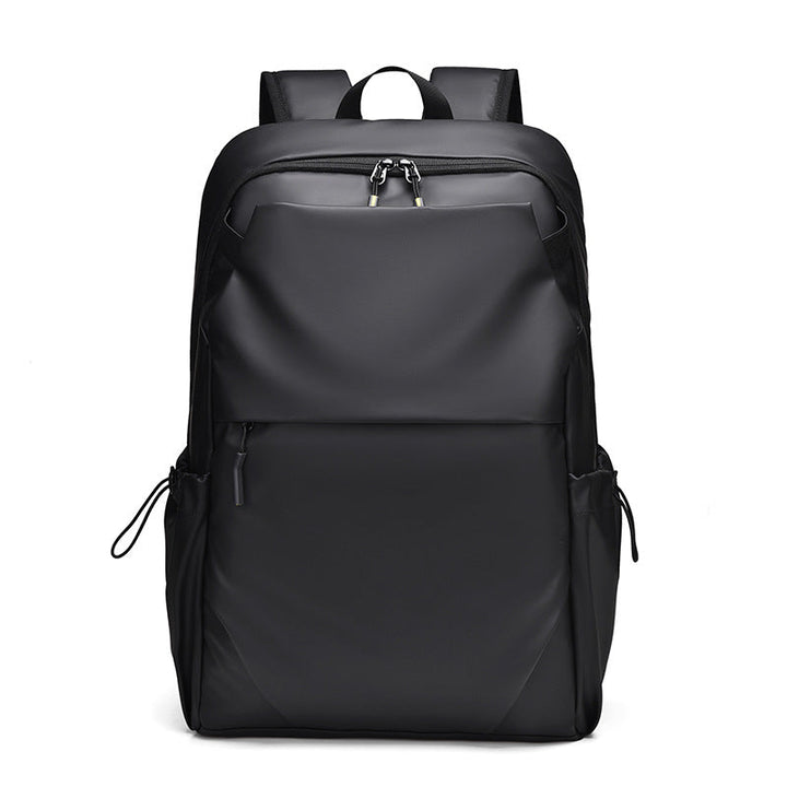 Slim Profile Travel Backpack Kalsten