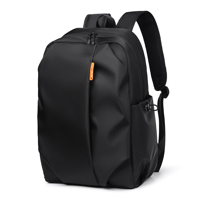 Urban Utility Backpack Kalsten