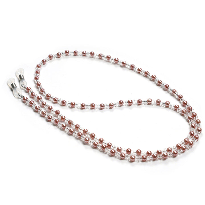 Premium Beaded Eyewear Chain Kalsten