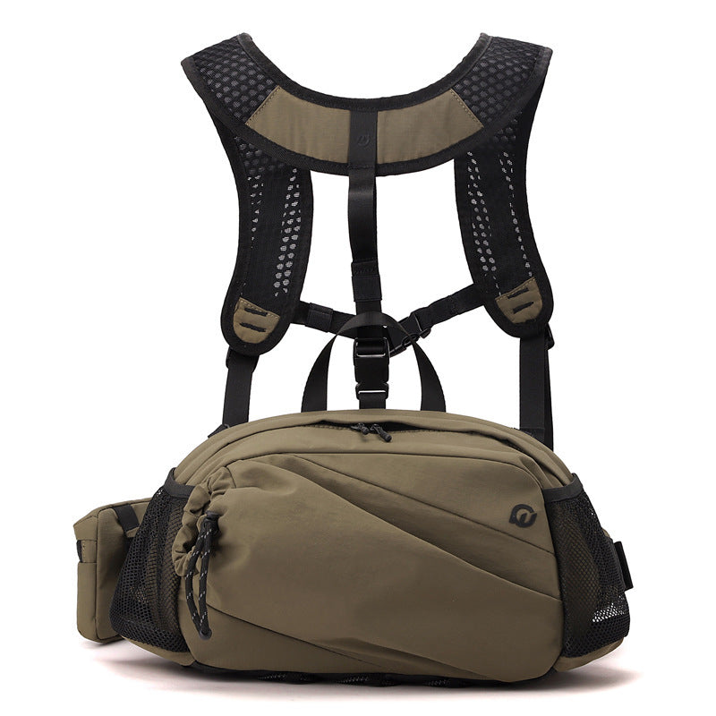 Sports Hydration Backpack Kalsten
