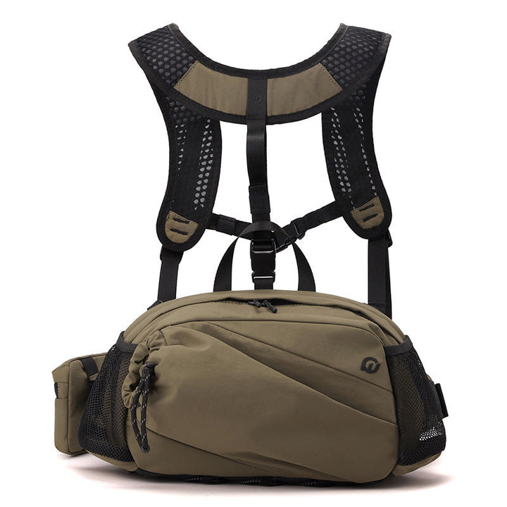 Sports Hydration Backpack Kalsten